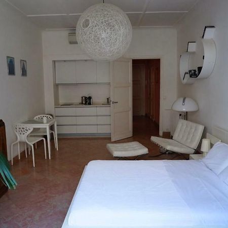 Appartamento 124 Miramar 65 La Croisette Cannes Esterno foto