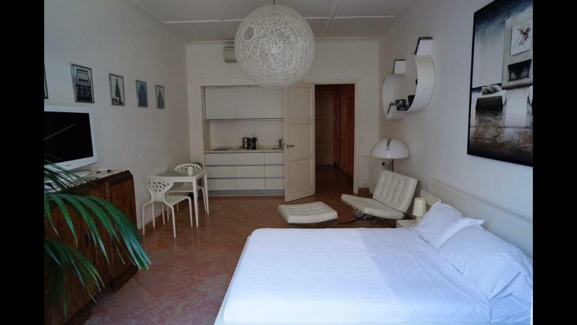 Appartamento 124 Miramar 65 La Croisette Cannes Esterno foto