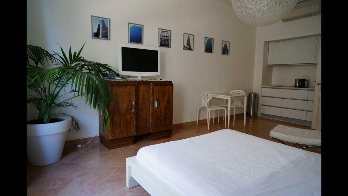 Appartamento 124 Miramar 65 La Croisette Cannes Esterno foto